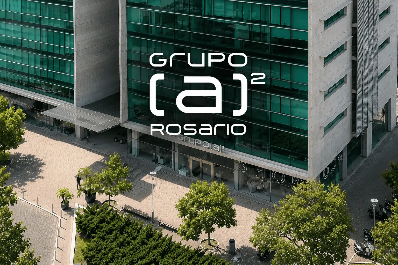 Grupo A2