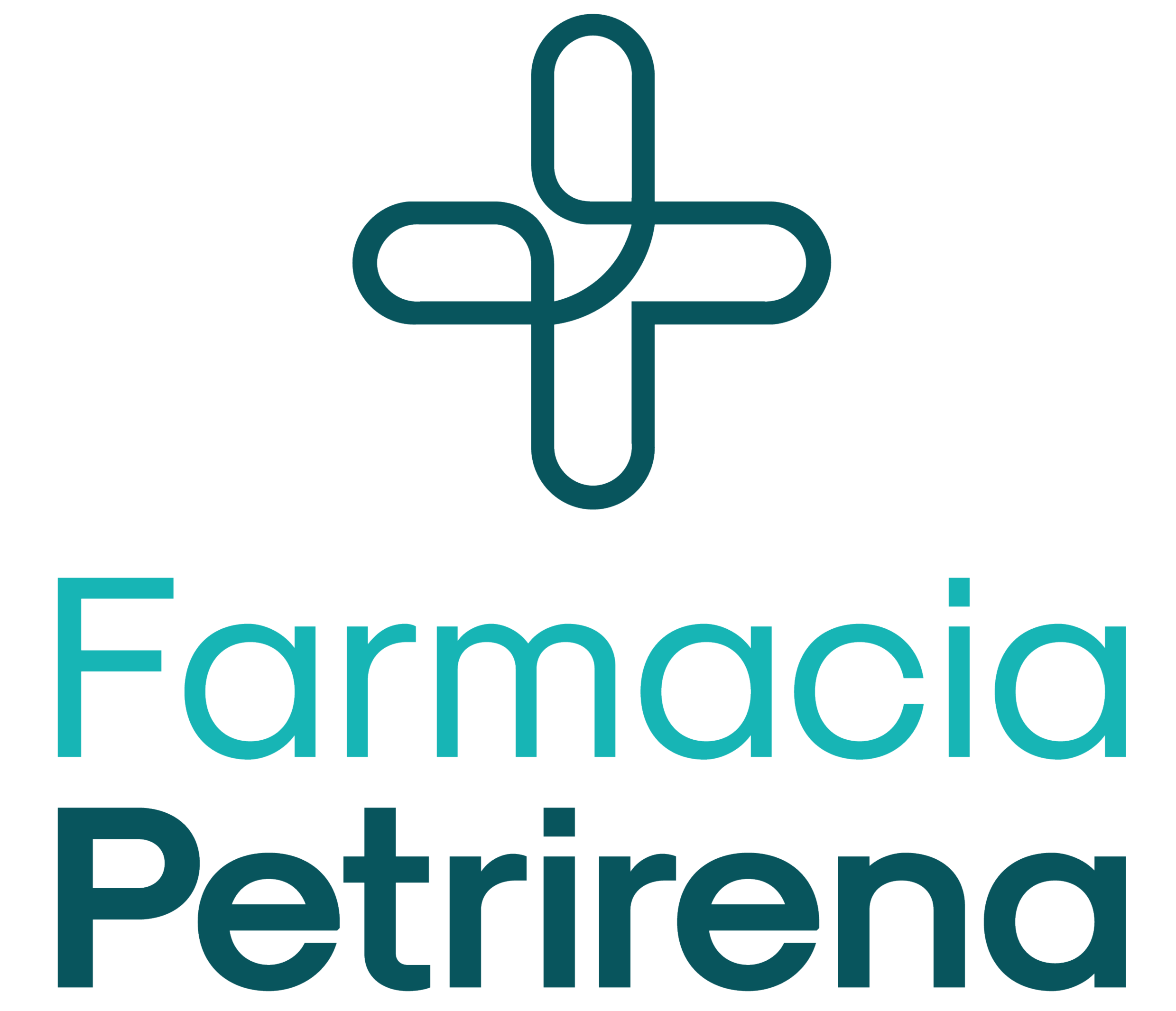 Farmacia Petrirena