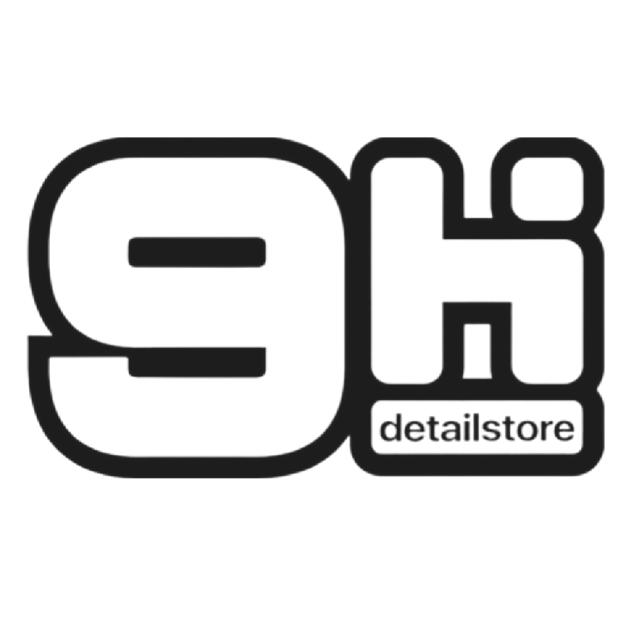 9h detailstore