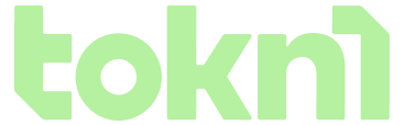 tokn