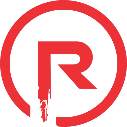 Retok