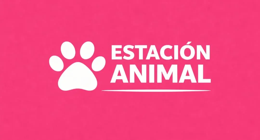 Estación Animal